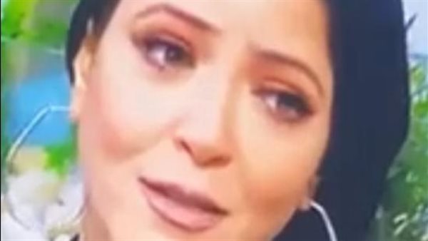 المستشارة هايدي الفضالي