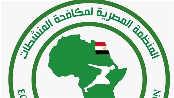 مكافحة المنشطات