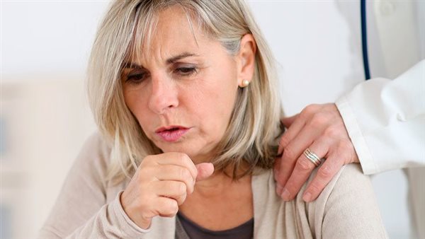 تأثير الشبورة على