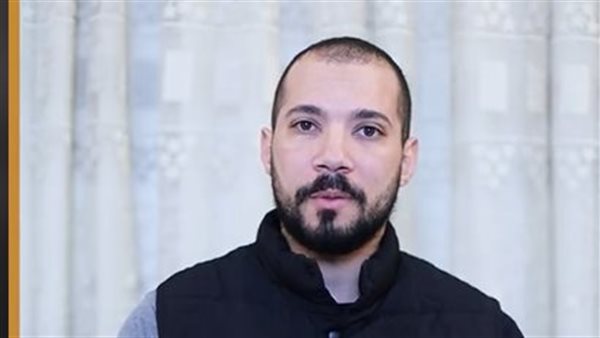 الشيخ عبد الله رشدي