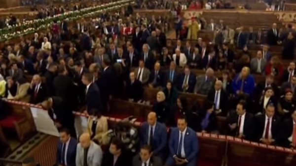 كاتدرائية ميلاد المسيح