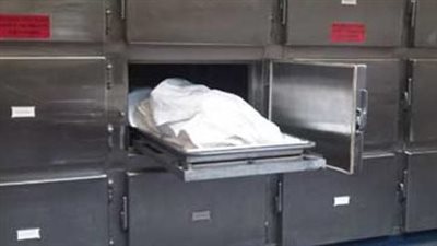 مدير مستشفى قليوب: حالة الأم المصابة علي يد نجلها بسكين مستقرة بعد إجراء عملية 