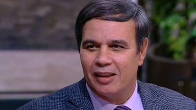 المشرف على رواق الأزهر عن حرق المصحف: عبيد للمال والمقاطعة أفضل رد عليهم