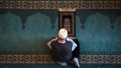 مواقيت الصلاة اليوم الاثنين 1 يوليو في القاهرة وبعض محافظات مصر