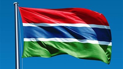 جامبيا تتهم ثمانية جنود بمحاولة انقلاب فاشلة