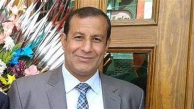 نقيب المحامين بالمنوفية: تحقيق طارئ بعد إصابة محامٍ في مشاجرة مع زميله بمحكمة شبين الكوم