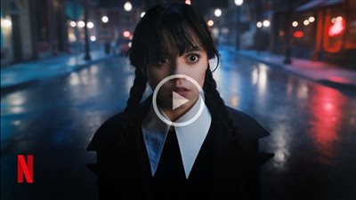 بعد تصدره التريند.. نستعرض لكم أبرز نجاحات مسلسل وينزداي