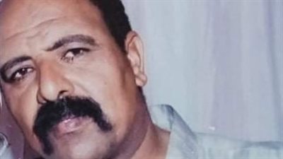 وفاة فاعل خير أثناء دفن متوفية بالوادي الجديد.. وأحد أقاربه: كان حريصًا على عمل الخير