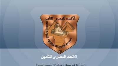 الاتحاد المصري للتأمين: يجب تطوير تأمين مناسب للأشخاص محدودي الدخل