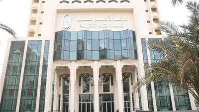 نوع جديد من الإدمان.. مرصد الأزهر يحذر مجددًا من خطورة الألعاب الإلكترونية