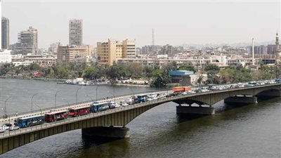 شبورة مائية وأمطار.. الأرصاد تكشف حالة الطقس غدًا الجمعة