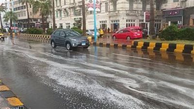 جو بارد ونشاط للرياح.. موجز أخبار الطقس غدًا الخميس 12 يناير 2023