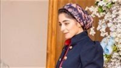 انهيار والدة يارا السقا الطبيبة المتوفاة أثناء عملها داخل مستشفى بطنطا | بث مباشر