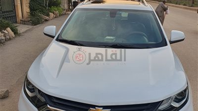 مالك شيفروليه إكوينوكس يتهم الطارق والمنصور ببيعهما سيارة مغشوشة: اشتريت عربية زيرو طلعت مرشوشة