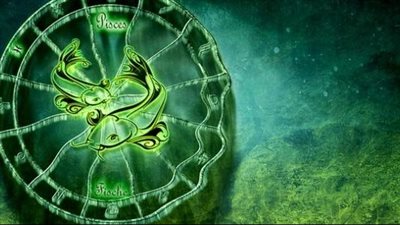 توقعات الأبراج.. حظك اليوم برج الحوت يوم الأحد 8/1/2023: لا تكن سلبيا