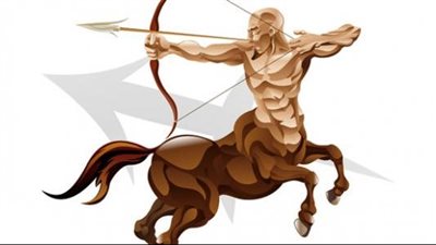 توقعات الأبراج.. حظك اليوم برج القوس يوم الأحد 8/1/2023: الكفاح هو سر النجاح