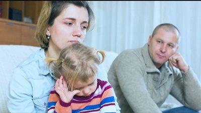 في دعوى فريدة من نوعها.. سيدة عراقية تطلب الخلع من زوجها الليبي بمحكمة مصرية