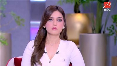 ياسمين عز: فرعونّا المصري مفيش زيه في العالم لأنه برطمان عسل.. لو لمس الشاي هيحليه