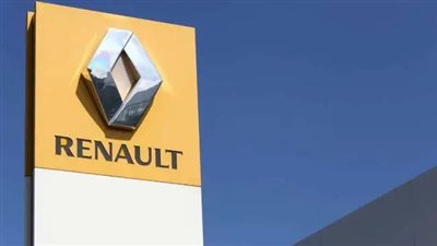 رينو تدرس تصنيع سيارات كهربائية كبيرة الحجم في الهند