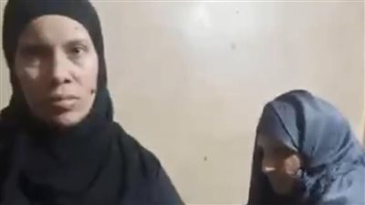 أسرة سايس توفي بحادث دهس بصلاح سالم تروي التفاصيل: القاتل كان سكران ومعاه 3 بنات في العربية | بث مباشر 