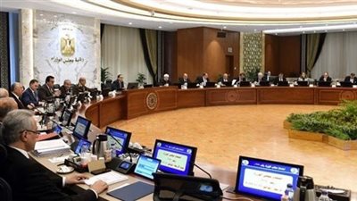 الإجراءات القانونية لـ تيسير استيراد سيارات المصريين بالخارج | بث مباشر 