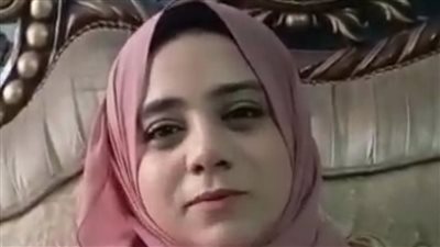 من رحم الألم يولد الأمل | مريضة سرطان تبتكر تطبيقا للاكتئاب: مدة العلاج شهر وحصدت جوائز عالمية | فيديو