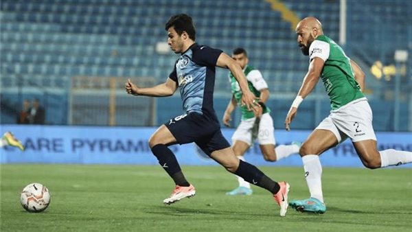 مباراة لفريقي غزل