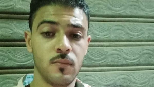 الجزار المجني عليه