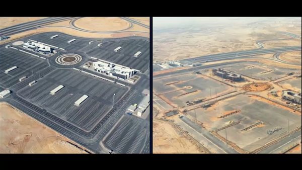 سوق السيارات بالعين