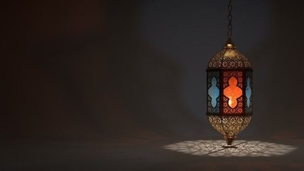 إمساكية رمضان 2023