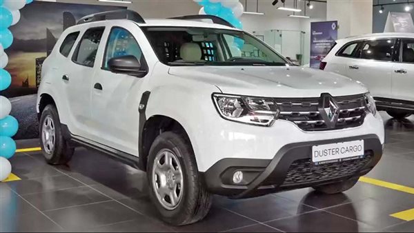 سعر ومواصفات رينو