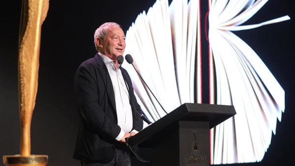 سميح ساويرس