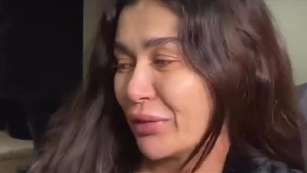 نادين الراسي