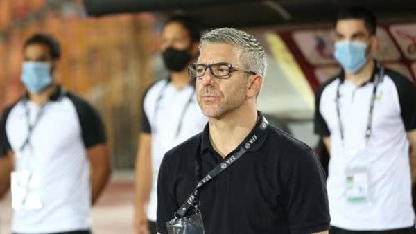 بابا فاسيليو