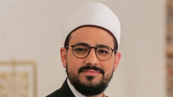 الشيخ عبد السلام