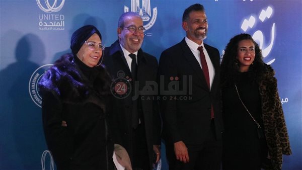 السيناريت مدحت العدل