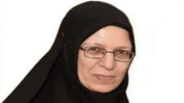 حمدية عوض المدرسة