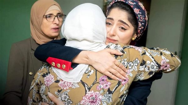 الدكتورة يارا السقا