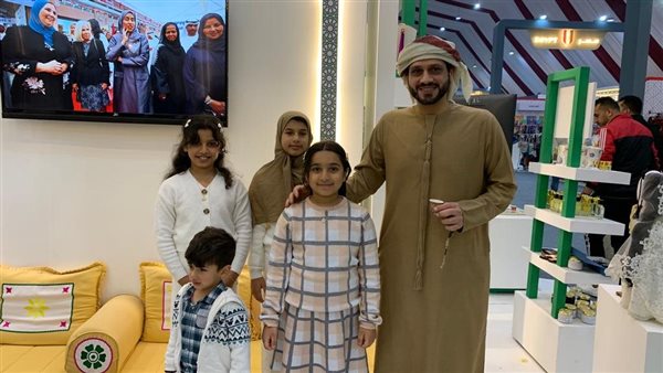 نائب سفير الإمارات