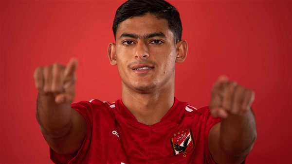 محمد الضاوي كريستو