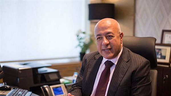 يحيى أبو الفتوح 