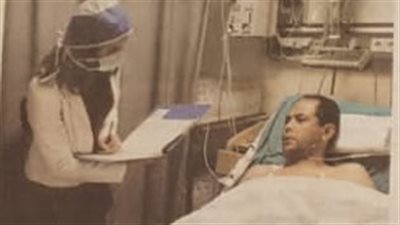 الجسم رفض العضو.. تفاصيل وفاة أول حالة زراعة رئة بمصر منذ 18 عامًا