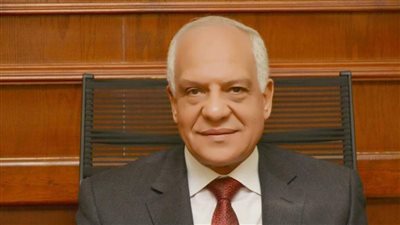 محافظ الجيزة يوجه بنقل الأطفال المشتبه بتسممهم في منشأة القناطر إلى المستشفى 
