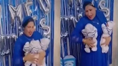 بعد خبر وفاتهما بسبب الحسد.. والد التوأم أحمد ويونس يكشف القصة كاملة 