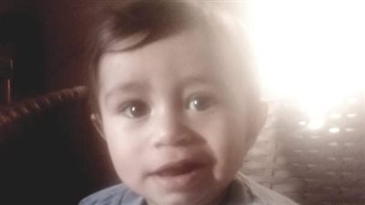 تفاصيل ضبط ربة منزل ألقت رضيع سلفتها من الطابق الثاني بالمنوفية