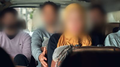 بعد تغليظ العقوبات.. متى تصل عقوبة التحرش والتنمر إلى الحبس 10 سنوات؟