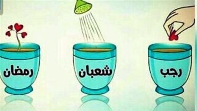 موعد شهر رجب 2023.. 14 يوما ويبدأ العد التنازلي لليلة الإسراء والمعراج