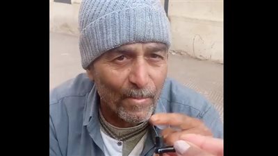 مكنش مظبوط وبيتعاطى مخدرات.. والد سيدة ذبحها زوجها بالدقهلية يروي التفاصيل| بث مباشر