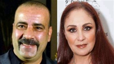 رمضان 2023.. انضمام شيرين لـ مسلسل الحاج إكس لانس مع محمد سعد | خاص