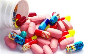 تزايد استخدام المضادات الحيوية لدى الأطفال قد يسبب اضطرابات في الأمعاء| دراسة